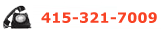 give us a call