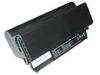 inspiron mini 9 battery