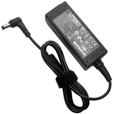 oem acer aspire one zg8 laptop ac adapter