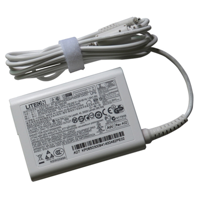 oem acer aspire p3-171 laptop ac adapter