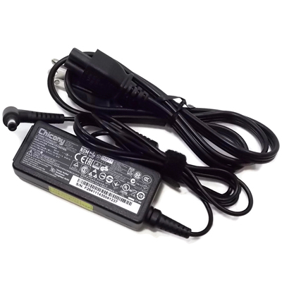 oem acer aspire r3-471t-56bq laptop ac adapter