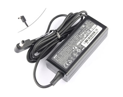 oem acer aspire 3 a315-53 laptop ac adapter