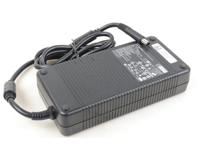 oem acer predator triton 900 pt917-71 laptop ac adapter