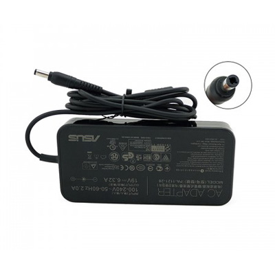 oem asus fx73vd laptop ac adapter