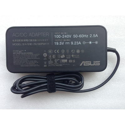 oem asus rog g750jm laptop ac adapter