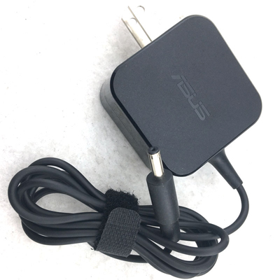 adp-18hw b ac adaptor