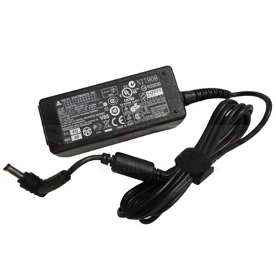 oem asus eee pc 701sdx laptop ac adapter