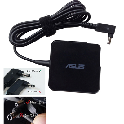 oem asus vivobook e203na laptop ac adapter