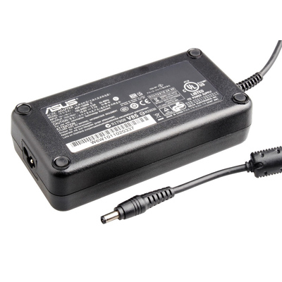 oem asus rog g71g laptop ac adapter