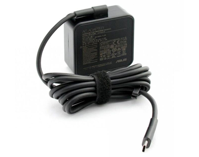 adp-65jw ba ac adaptor