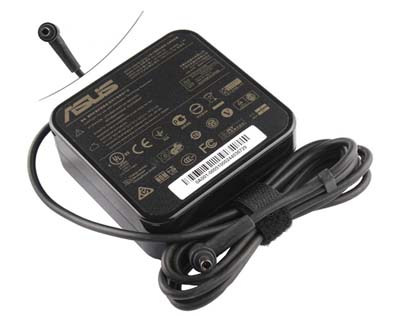 oem asus zenbook 15 ux533fd laptop ac adapter