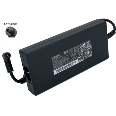 oem msi katana gf66 12ugsok laptop ac adapter