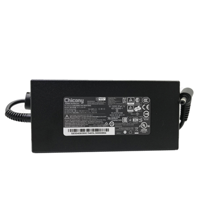 oem msi ws76 11uk laptop ac adapter