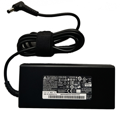 adp-150ah b ac adaptor