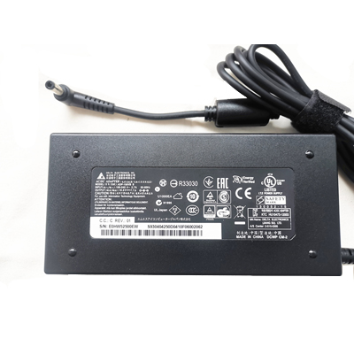 adp-150vb b ac adaptor