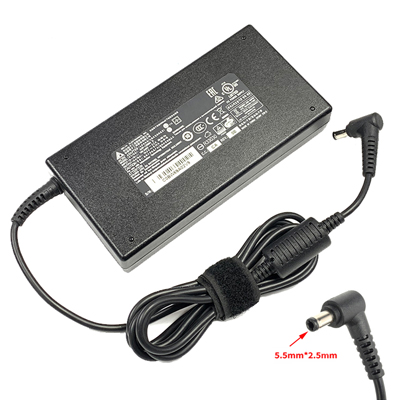 adp-120mh d ac adaptor