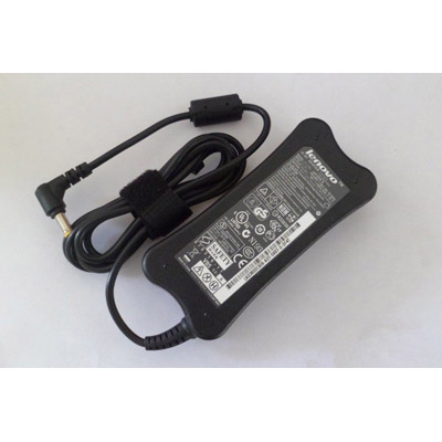 oem lenovo 3000 y310 laptop ac adapter