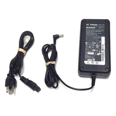 36001382 ac adaptor