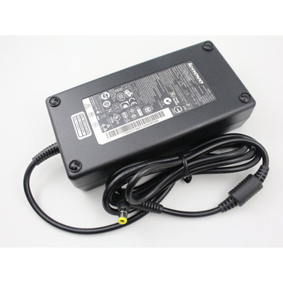 oem lenovo ideacentre b520 laptop ac adapter