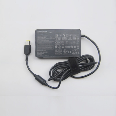 oem lenovo ideapad yoga 2 pro laptop ac adapter