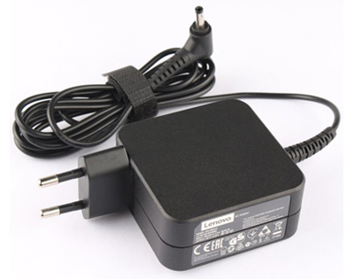 pa-1450-55li ac adaptor