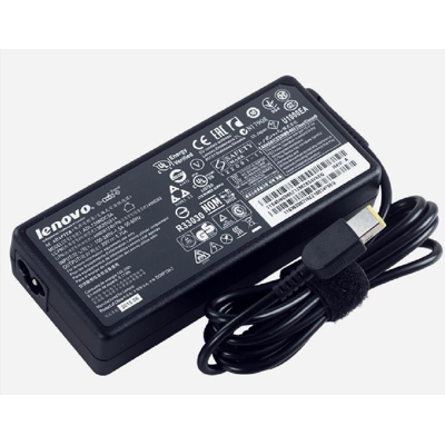 oem lenovo legion y530 laptop ac adapter