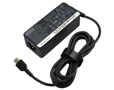 oem lenovo thinkbook 13s laptop ac adapter