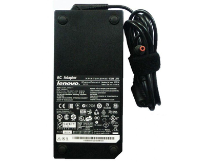 oem lenovo ideapad y500 laptop ac adapter