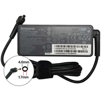 oem lenovo ideapad 3i gen 6 laptop ac adapter