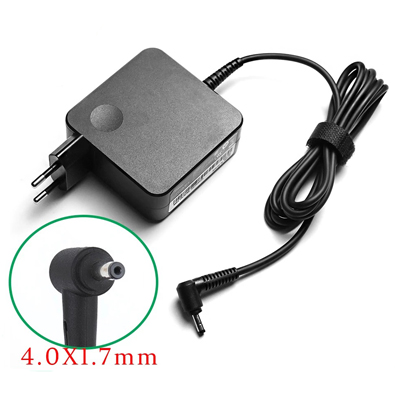 01fr152 ac adaptor