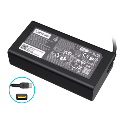 oem lenovo thinkbook 16 gen 4 laptop ac adapter