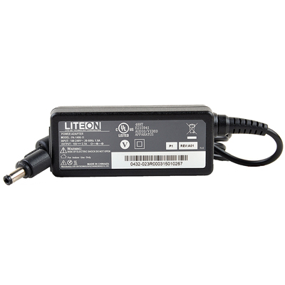 pa-1400-11 ac adaptor