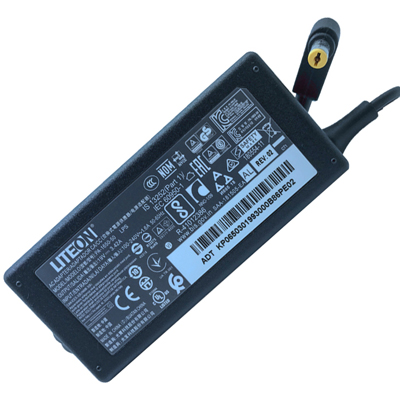 pa-1650-50 ac adaptor