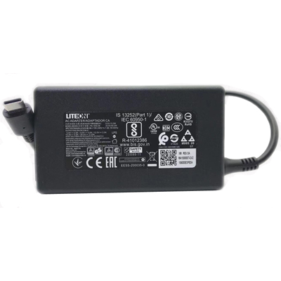 pa-1650-58 ac adaptor