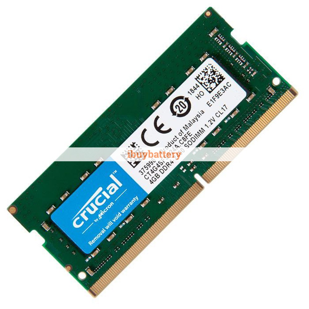 acer aspire e5-575g ram expansion