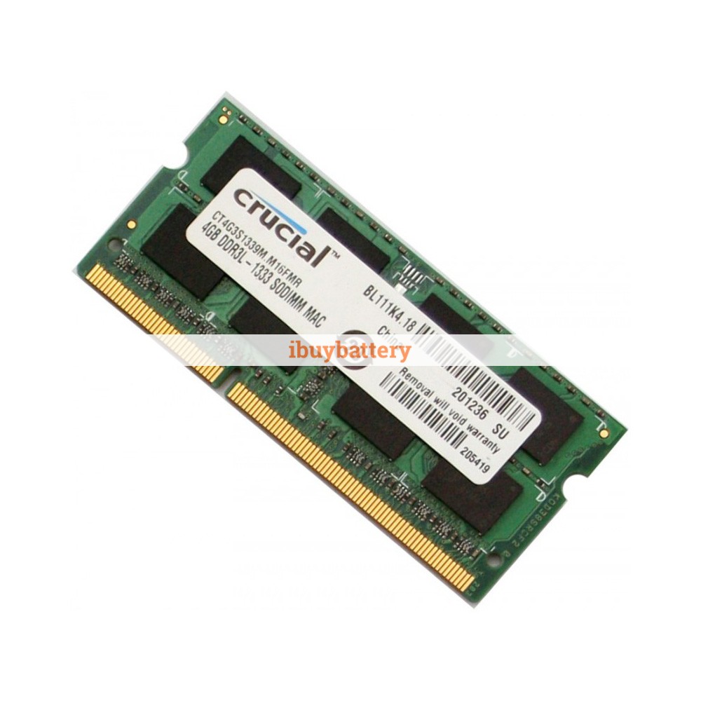 dell latitude e5420m memory upgrade