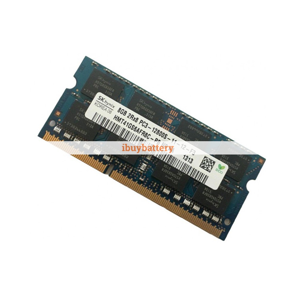 sk hynix hmt41gs6afr8c-pb ram expansion