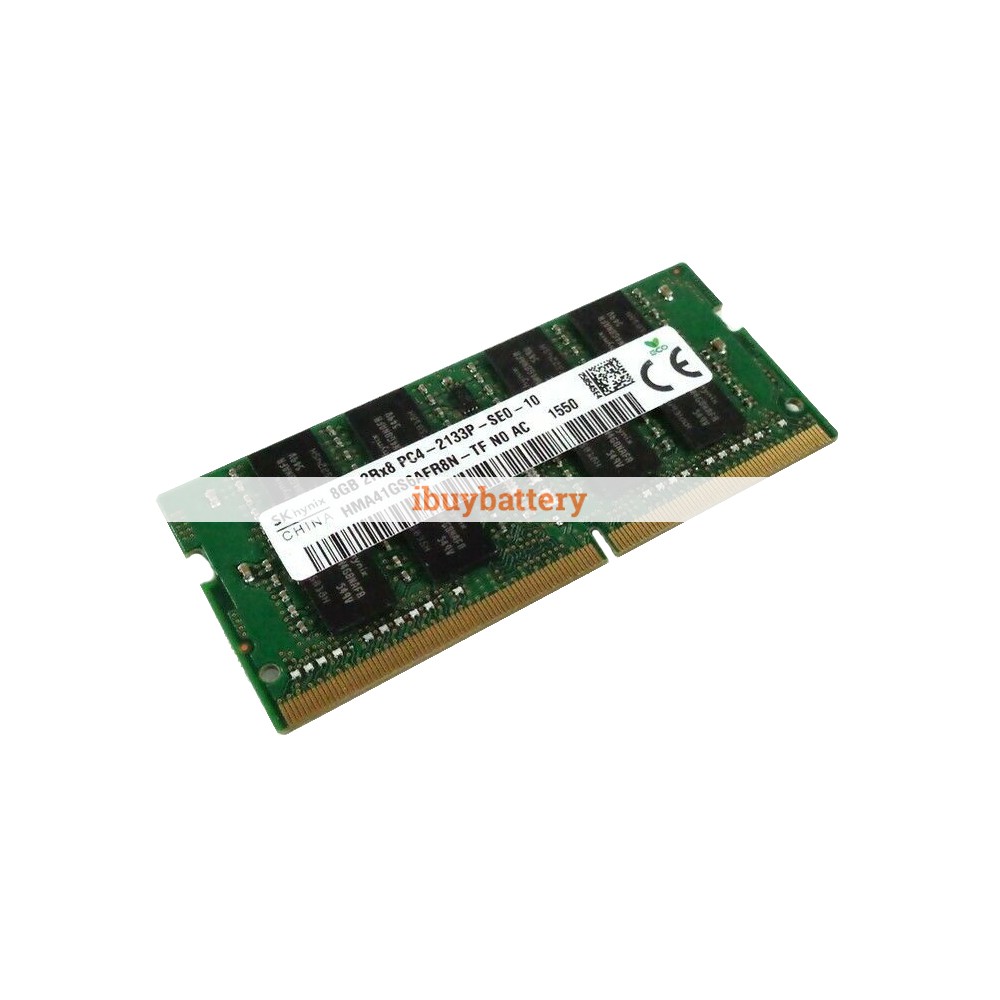 sk hynix hma41gs6afr8n-tf ram expansion