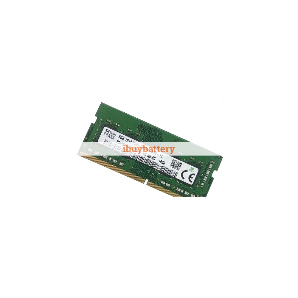 sk hynix hma81gs6djr8n-vk ram expansion