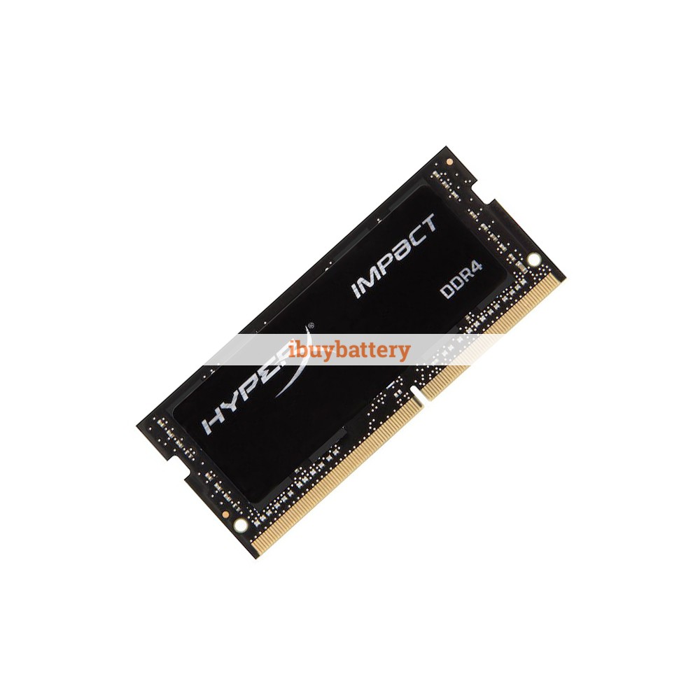 kingston hx429s17ib/16 ram upgrade