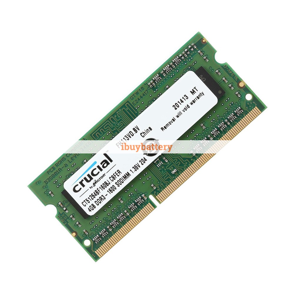 lenovo b51-30 memory upgrade