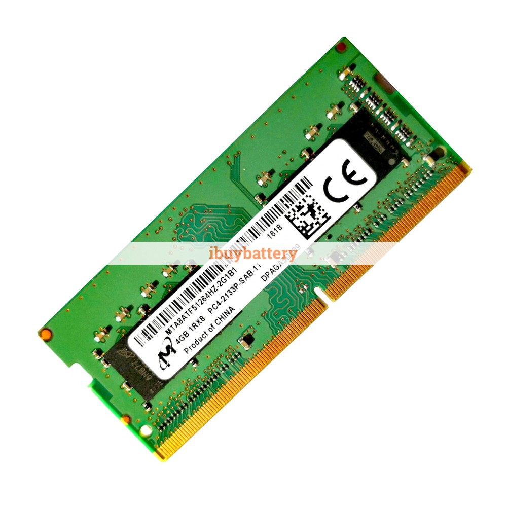 micron mta8atf51264hz-2g1b1 ram expansion