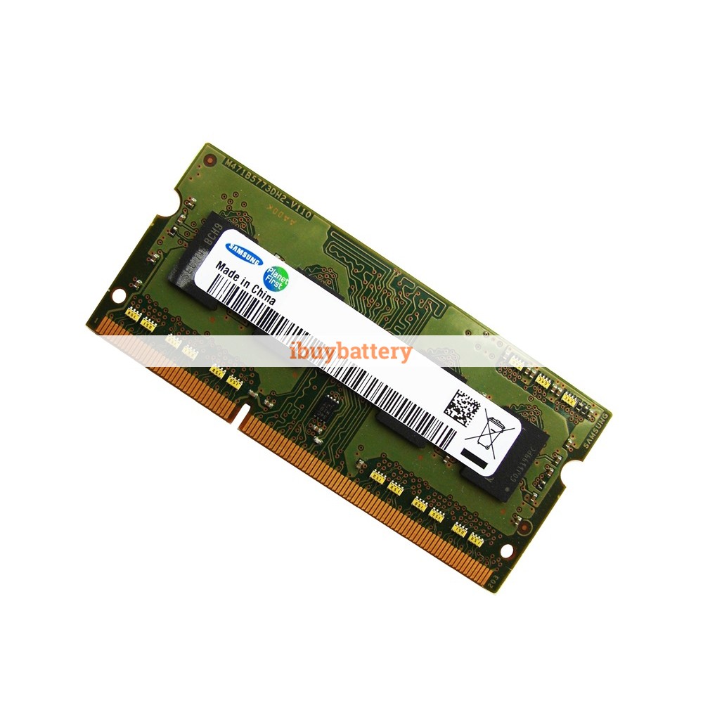 samsung m471b1g73qh0-ck0 ram memory