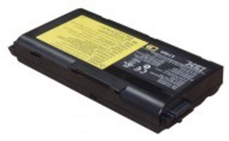 02k6693 battery,replacement ibm ni-mh laptop batteries for 02k6693