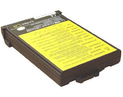 02k6630 battery,replacement ibm ni-mh laptop batteries for 02k6630