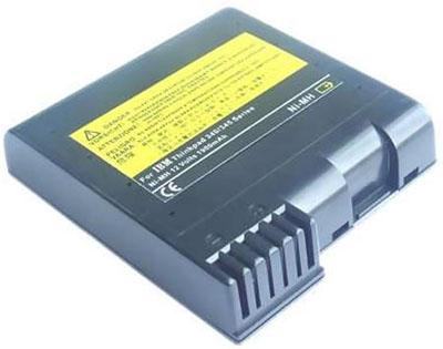 85g7603 battery,replacement ibm ni-mh laptop batteries for 85g7603