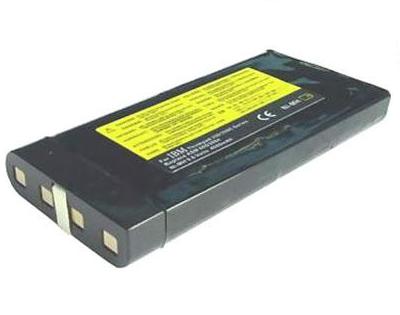 60g0123 battery,replacement ibm ni-mh laptop batteries for 60g0123