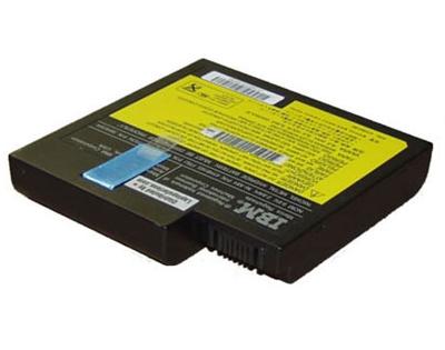 asm41h8136 battery,replacement ibm ni-mh laptop batteries for asm41h8136