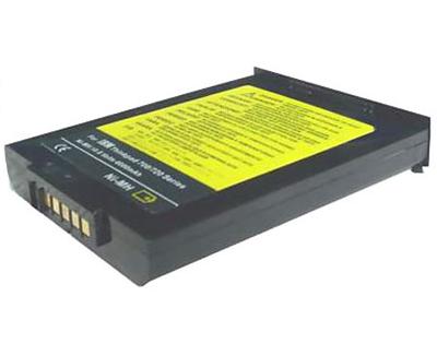 44g3811 battery,replacement ibm ni-mh laptop batteries for 44g3811