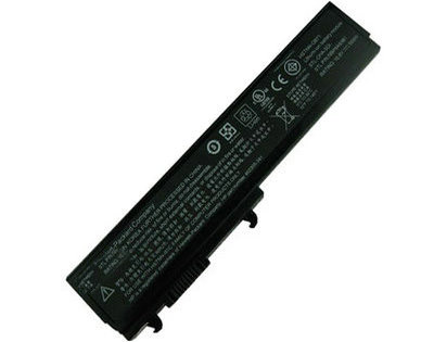 genuine hp 463305-341 battery,li-ion original laptop batteries 463305-341